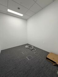 One Shenton (D1), Office #503591251
